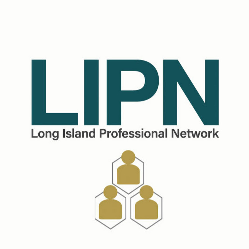 Long Island Professional Network