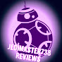 JediMaster738
