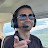 @samdrey6555's avatar