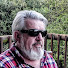 1J8ONM0-Jws-channel-avatar-Abri van Vuuren