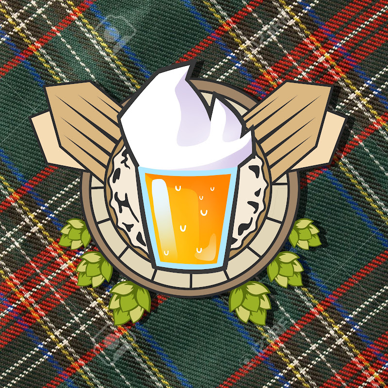 Une bière et Jivay