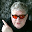 @mungodarkmatter's avatar