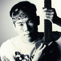 趙傳 Chief Chao RockRecordsアイコン画像