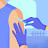 @jordanntare3208's avatar