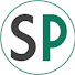 16KplY7nv8w-channel-avatar-Siracusa Post