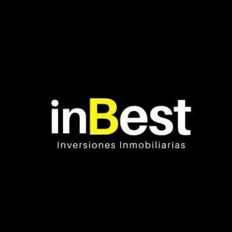inBest - Inversiones Inmobiliarias