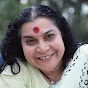 Teachings of H.H. Shri Mataji Nirmala Devi logo