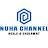 Nuha Channel