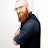 @thomaspeintinger3430 Avatar