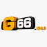 EzykI80jV2c-channel-avatar-G66