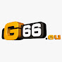 G66 channel logo