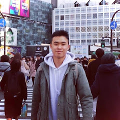 Jacky Kuah net worth