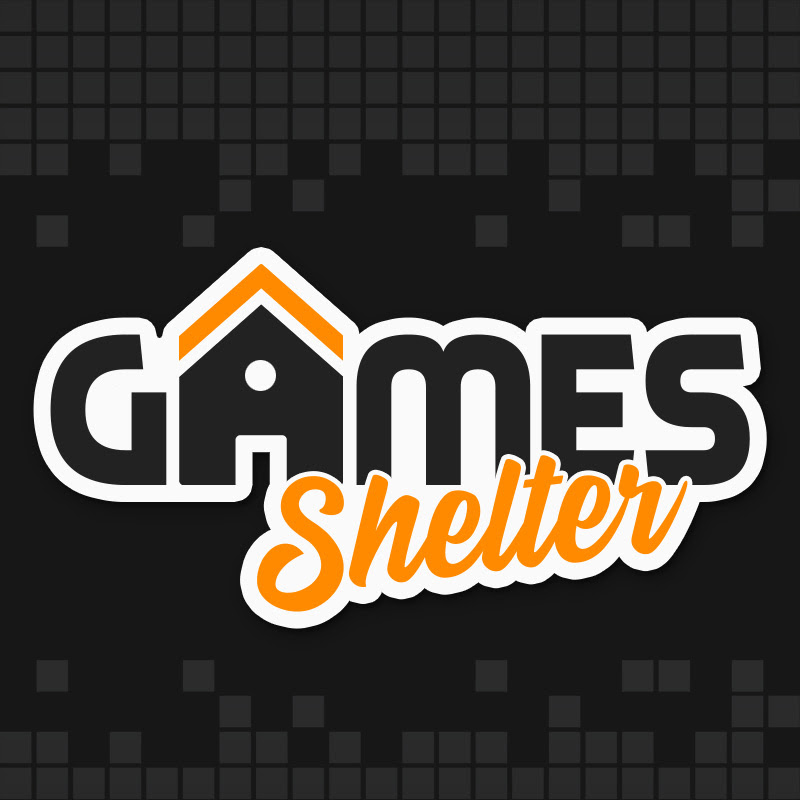 Games Shelter