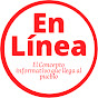 En Linea Radio y TV logo