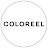 Coloreel