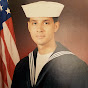 Rey Alicea