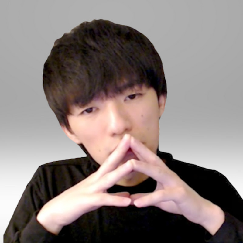 趴痞Puppy