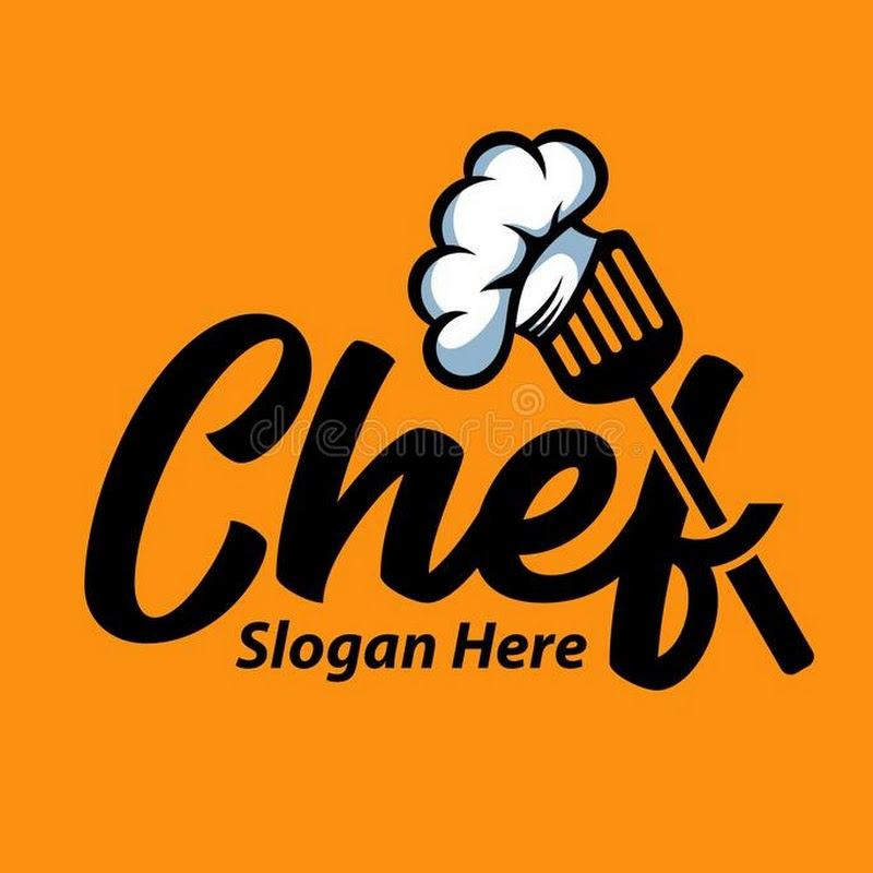 Cooking Forever