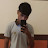 Photo of @edison377