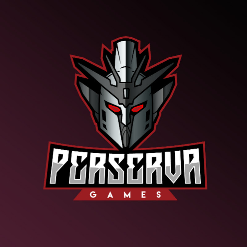 Perserva Games