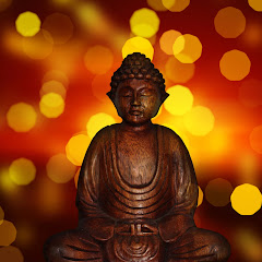 Luck In Lifeアイコン画像