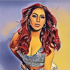 Brega Sarroso avatar