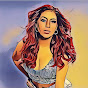 Brega Sarroso Image Thumbnail