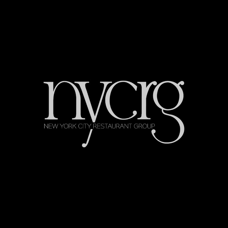 NYCRG