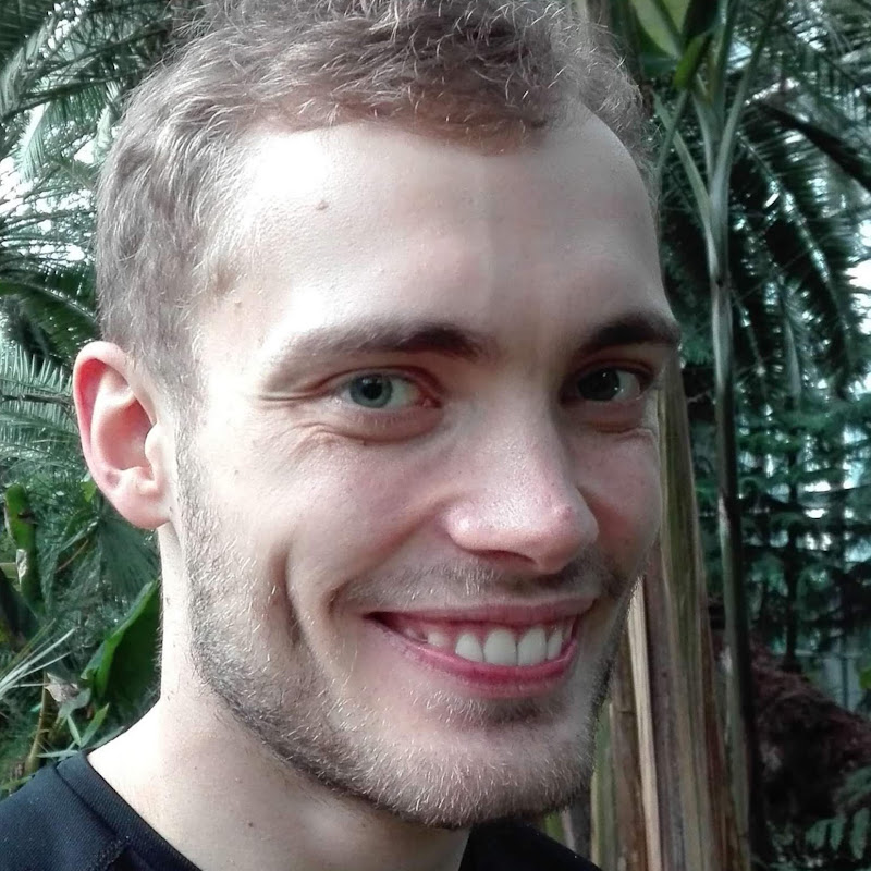 Adam Stepinski