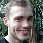 Adam Stepinski