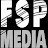 FSP Media