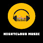 NightCloud Music Avatar