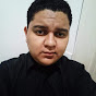 danielcubas1222