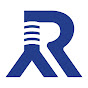 Respiratory Research, Inc. logo