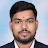 @AnkitKumar-tl7gp Avatar
