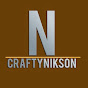 CraftyNikson