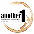 DVf-lTFpR2c-channel-avatar-Time4Another1
