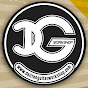 Dalitan Guitar Workshop