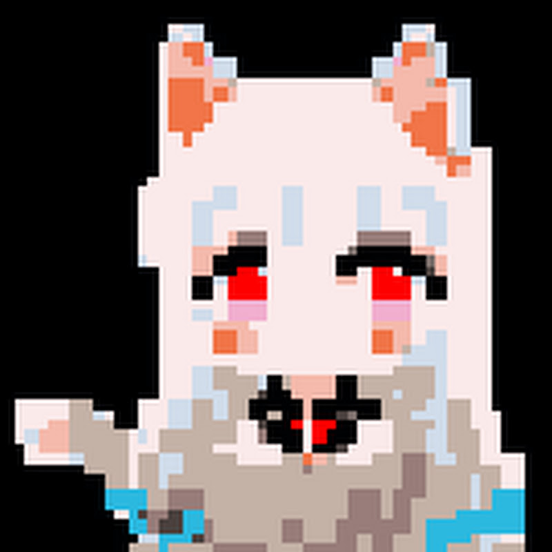 Nyanco Project