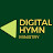 Digital Hymn Ministry
