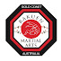 hlC-b4RNE-0-channel-avatar-Rakuen Martial Arts