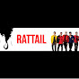 Rattail logo