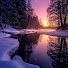 hy_Ok9Szvb4-channel-avatar-Deepu S