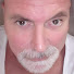 8xXElHTkIcI-channel-avatar-Jim Raven