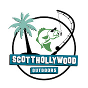 Scotthollywood Outdoors