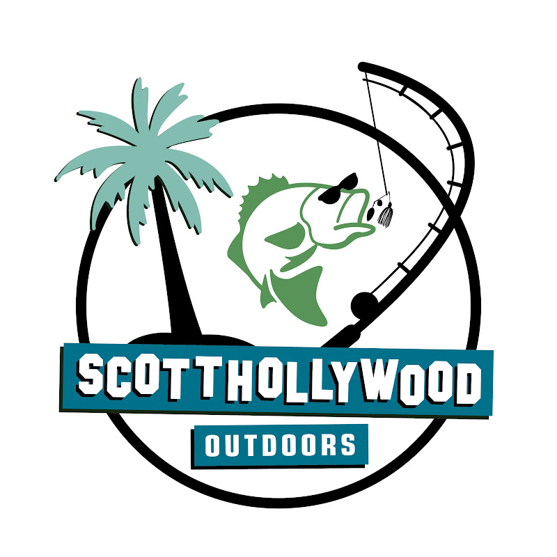 Scotthollywood Outdoors