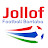 Jollof Football Bantaba