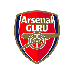 Arsenal GURU