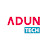 Adun Tech