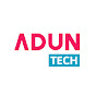 Adun Tech